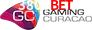 Gaming License