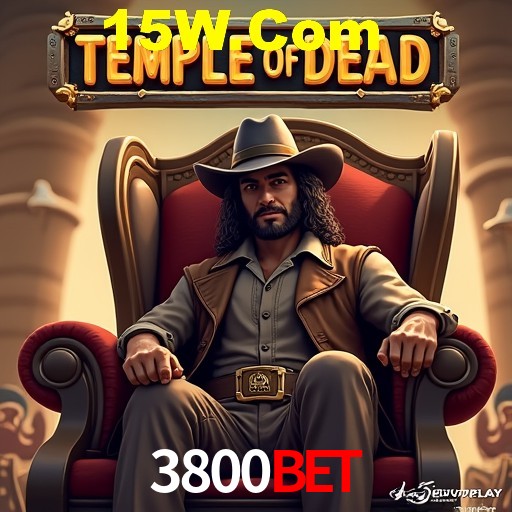 Flash Promotion 3800Bet