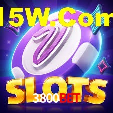 Tennis Betting 3800Bet