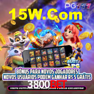 3800Bet,3800Bet Login