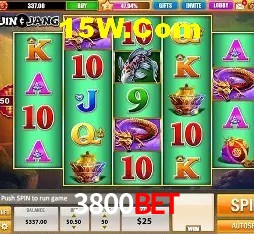Jogo Aviator 3800Bet