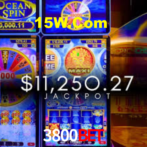 3800Bet,3800Bet Login
