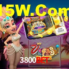 Sports Statistics 3800Bet