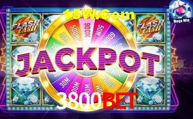 Cadastro Rápido 3800Bet