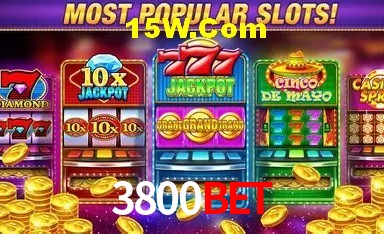 Estratégias Crash Games 3800Bet