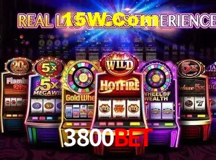 Apostas de Basquete 3800Bet