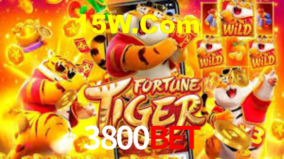 3800Bet: A Experiência de Casino com Jogos de Mesa ao Vivo