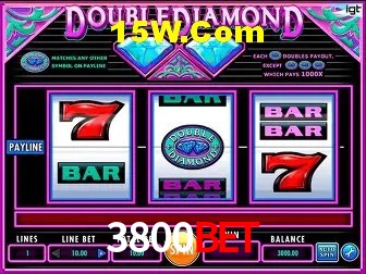 Login Seguro 3800Bet