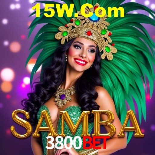Explorando a Categoria de Eventos em Apostas na 3800Bet