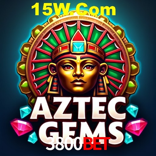Descubra a Essência do 3800Bet: Nossa História e Compromissos