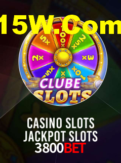 3800Bet,3800Bet Login