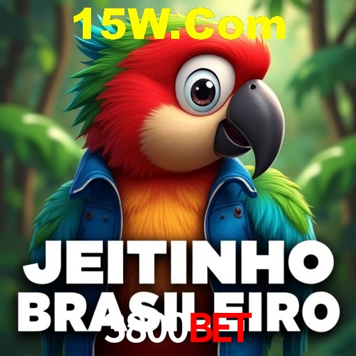 Descubra o Programa VIP da 3800Bet: Vantagens Exclusivas para Jogadores