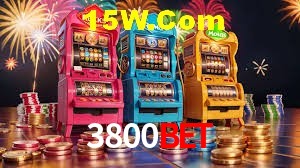 Player Reviews 3800Bet
