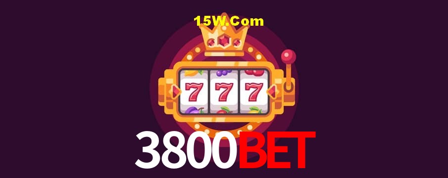 Games Directory 3800Bet