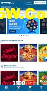 Live Casino 3800Bet