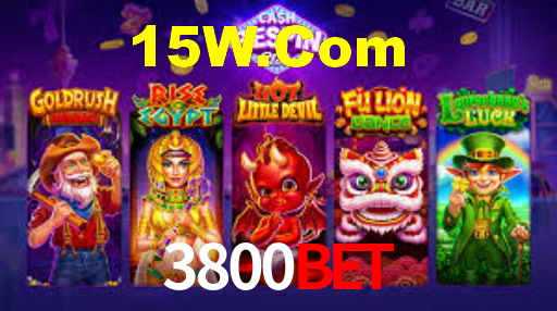 3800Bet Login