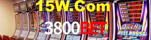 Experimente o Login Seguro Premium no 3800Bet