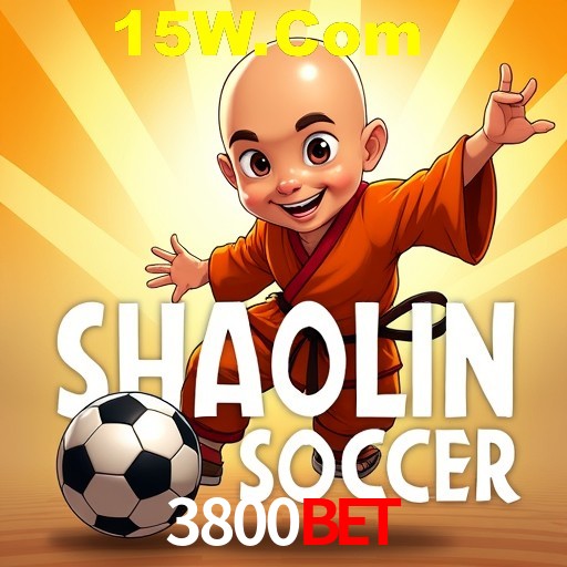 Seasonal Promotions 3800Bet