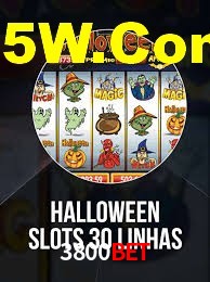 Crash Games Strategies 3800Bet