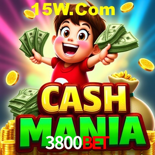 Account Benefits 3800Bet