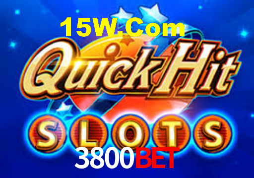3800Bet Paga