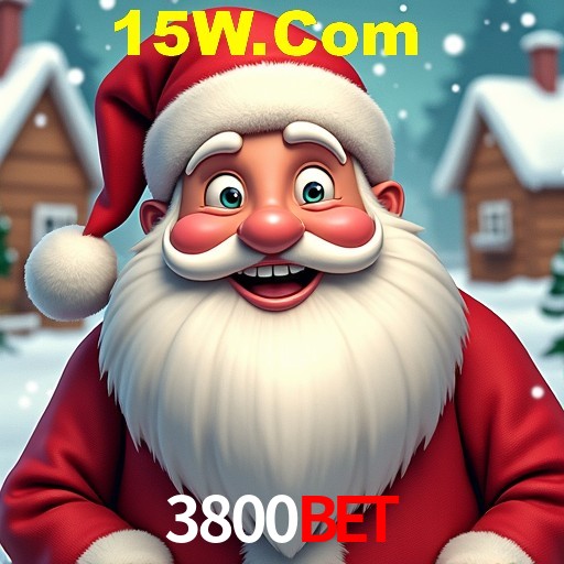 Quick Registration 3800Bet