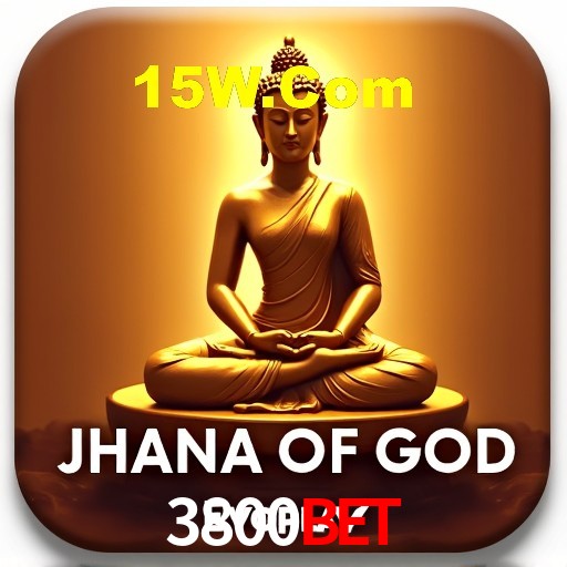 Jogos Exclusivos 3800Bet