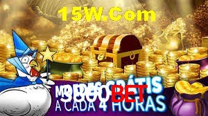 Welcome Bonus 3800Bet