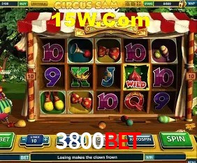 Estatísticas Crash Games 3800Bet