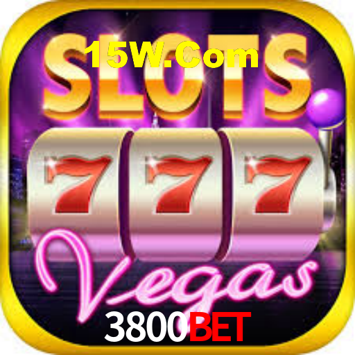 3800Bet: Jogos de Caça-Níqueis-Altas Recompensas, Roleta-Velocidade, Blackjack-Desafios Máximos