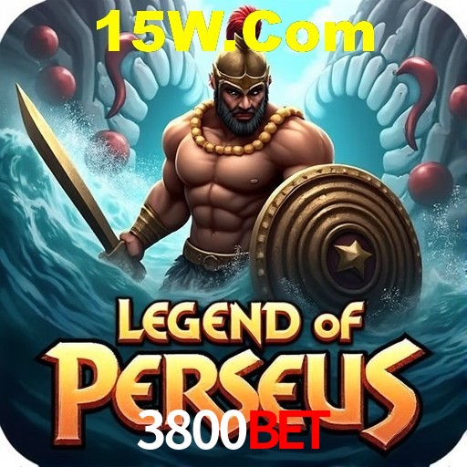 Desvendando o Mundo dos Jogos Virtuais na 3800Bet