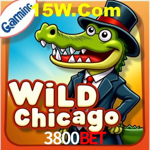 Descubra o Mundo do Cassino Online com 3800Bet