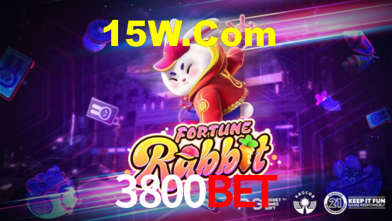 3800Bet