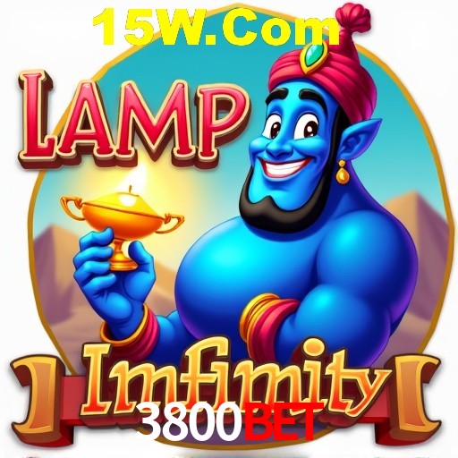 Secure Login 3800Bet