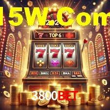 Crash Games Statistics 3800Bet