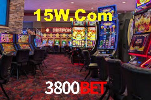 3800Bet,3800Bet Login