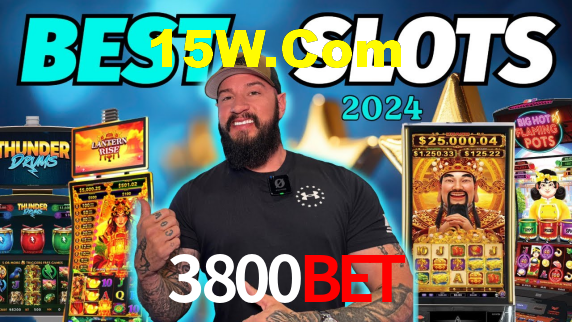 3800Bet: Jogue Crash e Experimente Alta Recompensa Instantânea