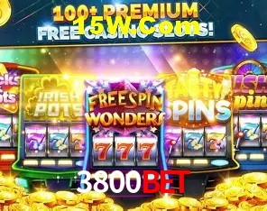Segurança 2FA 3800Bet