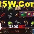 Estatísticas do Jogo 3800Bet