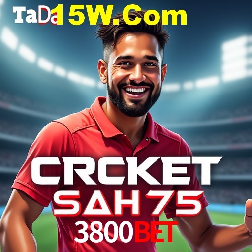 Basketball Betting 3800Bet