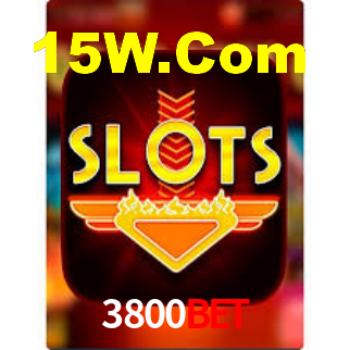 3800Bet,3800Bet Login