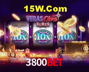 Avaliações dos Jogadores 3800Bet