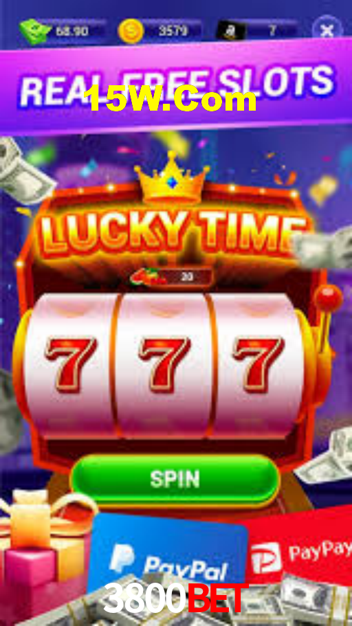3800Bet,3800Bet Login