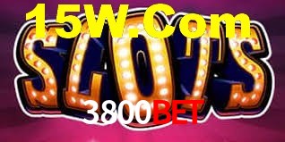 Aviator Game 3800Bet