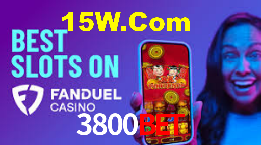 3800Bet,3800Bet Login
