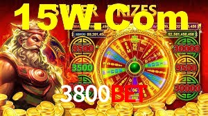 Instant EasyPaisa 3800Bet