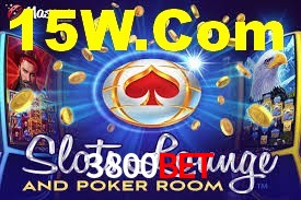 VIP Casino 3800Bet
