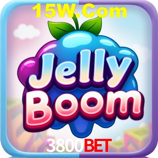 Desvendando o Mundo dos Jogos Virtuais na 3800Bet