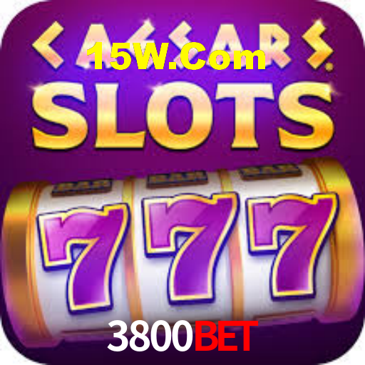 3800Bet,3800Bet Login
