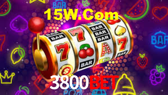 3800Bet,3800Bet Login